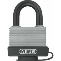 Cadenas Abus 70AL Spécial Marine Jaune - Jaune 11 Cadenas Abus 70AL Spécial Marine Jaune - Jaune -ABUS store 691600 5