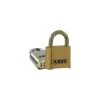 Cadenas Abus 180 Nautilus Spécial Marine - Alu 1 Cadenas Abus 180 Nautilus Spécial Marine - Alu -ABUS store 691604 1