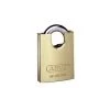 Cadenas Abus 65CS/50mm Anse Blindée Classik Laiton - Alu 2 Cadenas Abus 65CS/50mm Anse Blindée Classik Laiton - Alu -ABUS store 691757 1