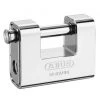 Cadenas ABUS Haute Sécurité Monobloc 92/80mm - Alu 2 Cadenas ABUS Haute Sécurité Monobloc 92/80mm - Alu -ABUS store 691758 1
