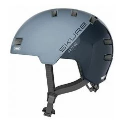 Abus SA VUNIT CE G Serrure En Applique Avec Tirage Sans Poignée Gauche