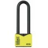 Abus 450907 37/55HB100 Cadenas En Granite -ABUS store 70142663 1