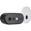 ABUS Akku Cam PPIC90000B Wi-Fi IP-Set Pour Caméra De Surveillance 2 Canaux Avec 1 Caméra 1920 X 1080 Pixels