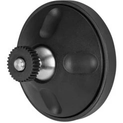 ABUS Akku Cam PPIC90000B Wi-Fi IP-Set Pour Caméra De Surveillance 2 Canaux Avec 1 Caméra 1920 X 1080 Pixels 8 ABUS Akku Cam PPIC90000B Wi-Fi IP-Set Pour Caméra De Surveillance 2 Canaux Avec 1 Caméra 1920 X 1080 Pixels -ABUS store 71494971 3