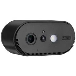 ABUS Akku Cam PPIC90520B Wi-Fi IP-Caméra Supplémentaire 1920 X 1080 Pixels 9 ABUS Akku Cam PPIC90520B Wi-Fi IP-Caméra Supplémentaire 1920 X 1080 Pixels -ABUS store 71494973 4