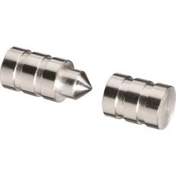 Protèges Gonds ABUS TAS 82 - Alu 7 Protèges Gonds ABUS TAS 82 - Alu -ABUS store 7223415 3