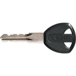 Cadenas U Velo Abus Facilo 32 + Support USH 32 - Noir -ABUS store 7223429 3