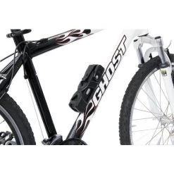 Antivol Abus Bordo 6500/85 GRANIT X Plus - Noir 8 Antivol Abus Bordo 6500/85 GRANIT X Plus - Noir -ABUS store 7223432 3