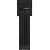 Antivol Pliable Abus Bordo 6000 Noir 2 Antivol Pliable Abus Bordo 6000 Noir -ABUS store 7223433 1