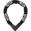 Chaine Antivol Abus CityChain 1010/85 - Noir 1 Chaine Antivol Abus CityChain 1010/85 - Noir -ABUS store 7223442 1
