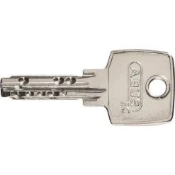 Cadenas Velo Abus Spirale PHANTOM 8950/180 + Support - Noir -ABUS store 7223445 4