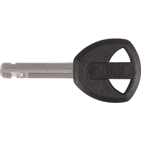 Antivol ABUS Mini U 40/140 HB 140 Rouge - Rouge 5 Antivol ABUS Mini U 40/140 HB 140 Rouge - Rouge – Image 3