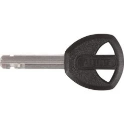 Antivol ABUS Mini U 40/140 HB 140 Rouge - Rouge 10 Antivol ABUS Mini U 40/140 HB 140 Rouge - Rouge -ABUS store 7223481 4