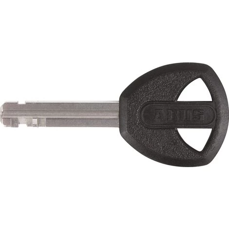 Antivol ABUS Mini U 40/140 HB 140 Rouge - Rouge 6 Antivol ABUS Mini U 40/140 HB 140 Rouge - Rouge – Image 4