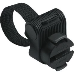 Antivol Velo Abus A Code Lumineux Raydo Pro 1460/85 + Support - Noir -ABUS store 7227657 4