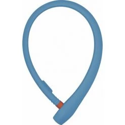 Câble Antivol Vélo ABUS UGrip 560 Citron - Vert -ABUS store 7263467 2