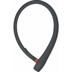 Câble Antivol Vélo ABUS UGrip 560 Citron - Vert -ABUS store 7263467 4