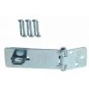 ABUS Porte-cadenas Simple 97 X 29 -ABUS store 735510 1