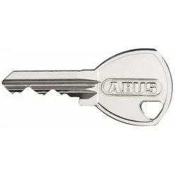 Cadenas ABUS T65AL/40 MyLock Jaune - Jaune 10 Cadenas ABUS T65AL/40 MyLock Jaune - Jaune -ABUS store 7598248 4