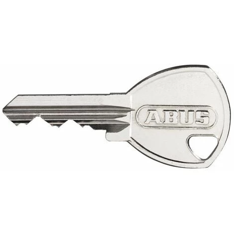 Cadenas ABUS T65AL/40 MyLock Jaune - Jaune 6 Cadenas ABUS T65AL/40 MyLock Jaune - Jaune – Image 4