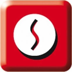 ABUS Cadenas En Laiton Modele 85/50 11 ABUS Cadenas En Laiton Modele 85/50 -ABUS store 7887777 5