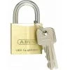 ABUS Cadenas En Laiton Modele 85/30