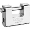 Cadenas Blindé 92 ABUS - 80 Mm - 33658 -ABUS store 7974 1
