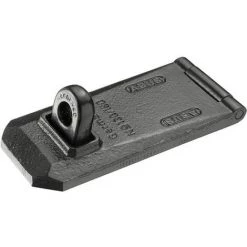 Porte-cadenas ABUS FRANCE Granit 130/180B - 7998