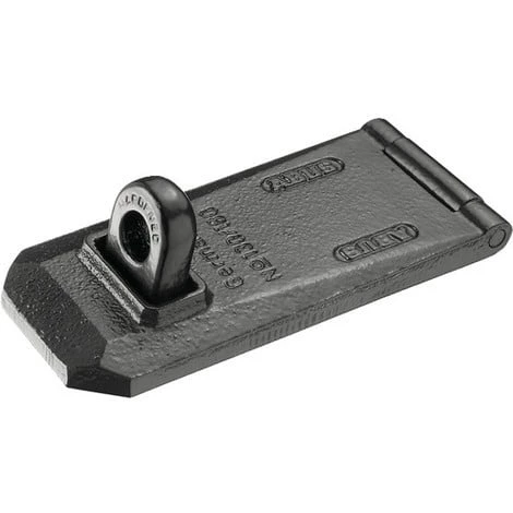 Porte-cadenas ABUS FRANCE Granit 130/180B - 7998 3 Porte-cadenas ABUS FRANCE Granit 130/180B - 7998