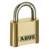 Cadenas à Combinaison ABUS Marine 180IB/50 -ABUS store 8948250 1