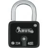 Cadenas ABUS 234/40 -ABUS store 8948256 1
