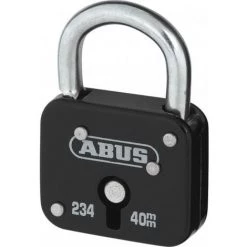 Cadenas ABUS 234/40 6 Cadenas ABUS 234/40 -ABUS store 8948256 2