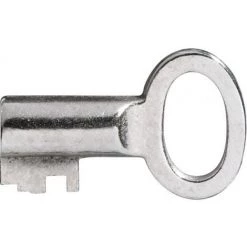 Cadenas ABUS 234/40 7 Cadenas ABUS 234/40 -ABUS store 8948256 3