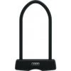 Antivol U ABUS 460/150HB300 -ABUS store 8948262 1