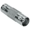 RACCORD BNC FEMELLE / BNC FEMELLE POUR VIDEO PROTECTION ANALOGIQUE ABUS - 4839755 1 RACCORD BNC FEMELLE / BNC FEMELLE POUR VIDEO PROTECTION ANALOGIQUE ABUS - 4839755 -ABUS store 9493996 1