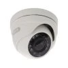 CAMERA MINI-DOME INT EXT 3.6MM 600 LIGNE POUR VIDEO PROTECTION ANALOGIQUE ABUS - F419924 1 CAMERA MINI-DOME INT EXT 3.6MM 600 LIGNE POUR VIDEO PROTECTION ANALOGIQUE ABUS - F419924 -ABUS store 9496456 1