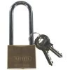 Cadenas HB 40mm Abus 2 Cadenas HB 40mm Abus -ABUS store 9854206 1