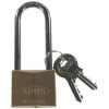Cadenas HB 50mm Abus 1 Cadenas HB 50mm Abus -ABUS store 9855382 1