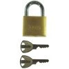 ABUS Cadenas Cylindre 15mm -ABUS store 9865616 1