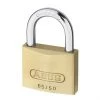Cadenas Laiton 50mm Abus -ABUS store 9869201 1