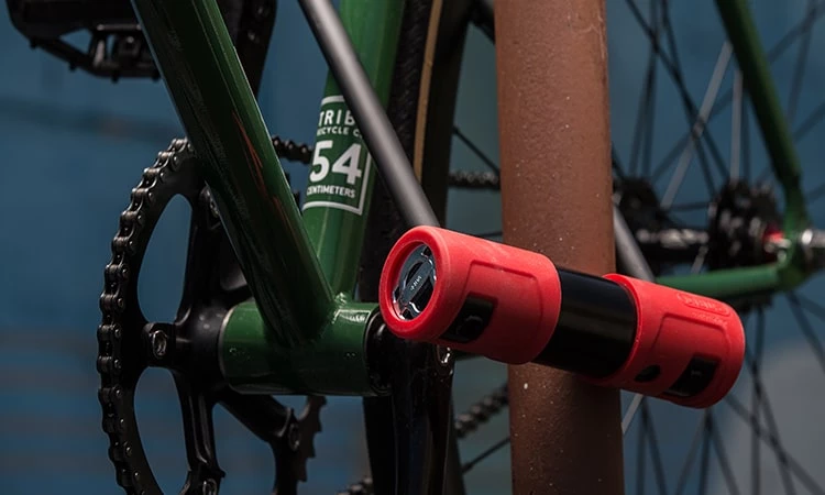 ABUS store 1 ABUS store -ABUS store 99